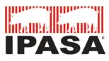 ipasa